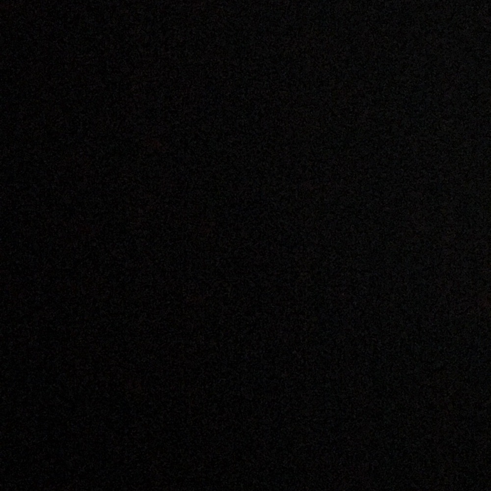 Meet your Posher, Katelyn